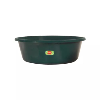Cello Basin 786 - Tyre Multi-Color 450 x 145mm