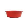 Cello Basin NO. 3 Multi-Color 420 x 135mm  (Pack of 6)