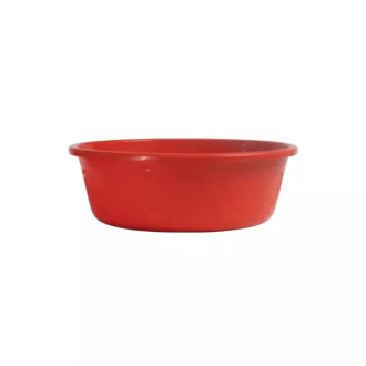 Cello Basin NO. 3 Multi-Color 420 x 135mm  (Pack of 6)