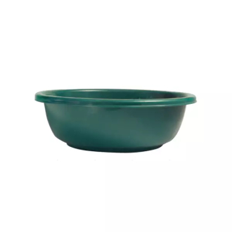 Cello Basin Rocky 50 Multi-Color 500 x 160mm (Pack of 3)