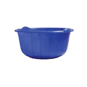 Cello Bingwa Basin 80 Multi-Color 700 x 350mm