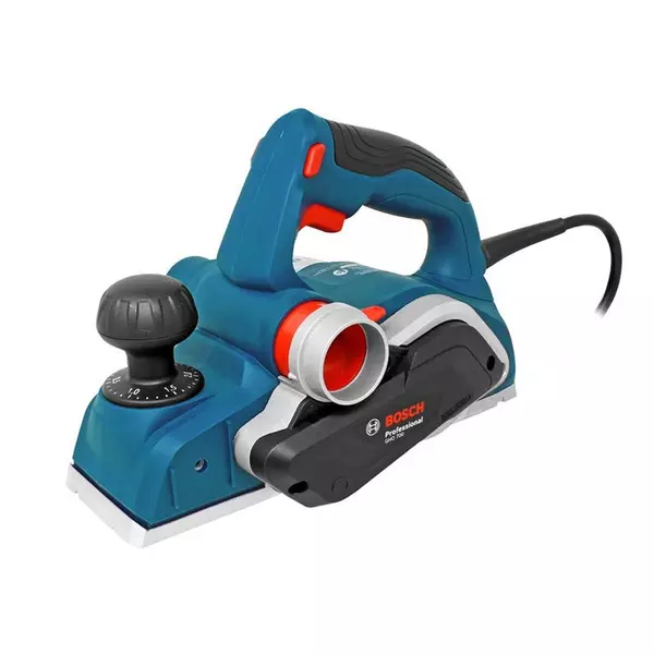 Bosch Portable Planer 82Mm 700W Gho 700 1 Bosch Portable Planer 82Mm 700W Gho 700
