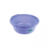 Cello Bowl-11 280 x 115mm (Pack of 6)
