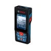 Bosch Professional Laser Measure 120m GLM 120 C