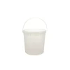 Cello Bucket-100 290 x 285mm (Pack of 3Pcs)