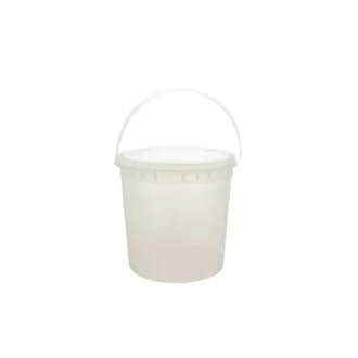 Cello Bucket-100 290 x 285mm (Pack of 3Pcs)