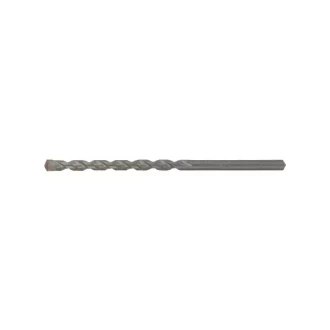 Bosch Carbide Tipped Drill CYL-3 12 x 90 x 150mm 2608597667