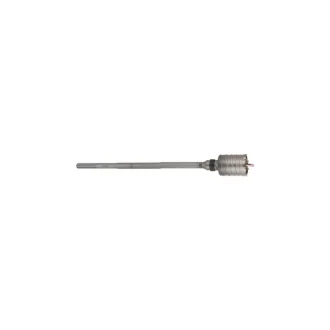 Bosch Core Cutter SDS Max 68 x 420mm F00Y145195