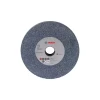 Bosch Grinding Wheel 200 x 32 x 36mm for Double-Wheeled Bench Grinders 2608600111
