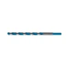 Bosch Impact Drill Bit Multic CYL-9 14 x 250m 2608596065