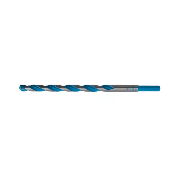 Bosch Impact Drill Bit Multic Cyl-9 14 X 250M 2608596065 1 Bosch Impact Drill Bit Multic Cyl-9 14 X 250M 2608596065