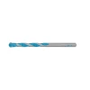 Bosch Impact Drill Bit Multic CYL-9 8 x 80m 2608595055
