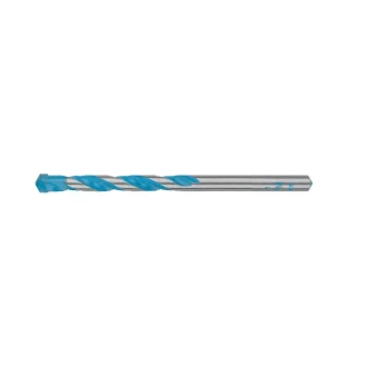 Bosch Impact Drill Bit Multic CYL-9 8 x 80m 2608595055