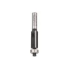Bosch Laminate Trim Bit 8mm, 12.7 x 25.4 x 68mm 2608628348