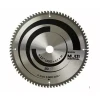 Bosch Multi Material Circular Saw Blade 305mm 80 Teeth 2608642208