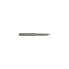 Bosch Pointed Chisel 28 x 400mm 2608690106