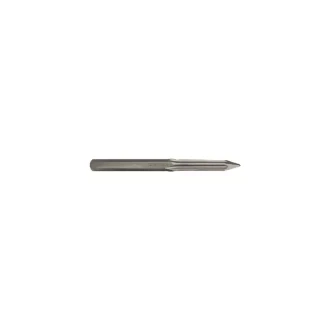 Bosch Pointed Chisel 28 x 400mm 2608690106