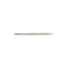 Bosch Pointed Chisel SDS Max 400mm 2608690142