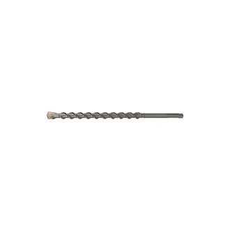 Bosch Rotary Hammer Bit SDS Max 7 x 28 x 400 x 520mm 2608586785