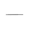 Bosch Rotary Hammer Bit SDS Max 7 x 32 x 400 x 520mm 2608586792