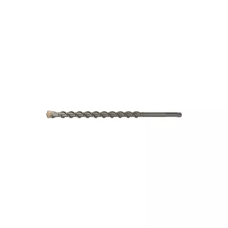 Bosch Rotary Hammer Bit SDS Max 7 x 32 x 400 x 520mm 2608586792