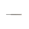 Bosch Rotary Hammer Bit SDS Max 9 x 20 x 400 x 520mm 2608586766