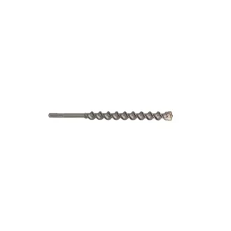 Bosch Rotary Hammer Bit SDS Max 9 x 20 x 400 x 520mm 2608586766