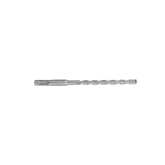 Bosch SDS-Plus Hammer Drill Bit 1 x 08 x 100 x 160mm 2608680270