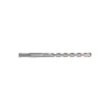 Bosch SDS-Plus Hammer Drill Bit 1 x 10 x 100 x 160mm 2608680273