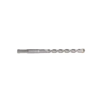 Bosch SDS-Plus Hammer Drill Bit 1 x 10 x 100 x 160mm 2608680273
