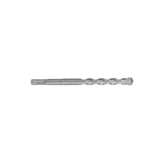 Bosch Sds-plus Hammer Drill Bit 1 x 12 x 100 x 160mm 2608680277