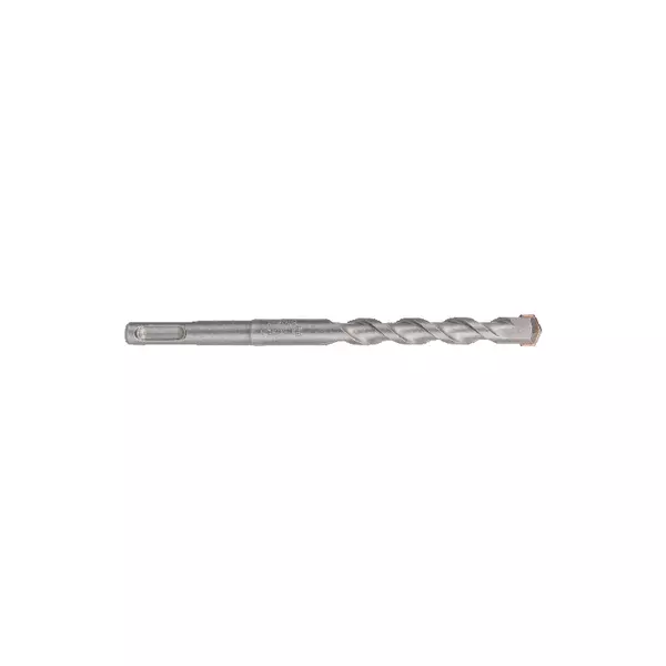 Bosch Sds-Plus Hammer Drill Bit 1 X 12 X 100 X 160Mm 2608680277 1 Bosch Sds-Plus Hammer Drill Bit 1 X 12 X 100 X 160Mm 2608680277