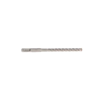 Bosch Sds-plus Hammer Drill Bit 5 x 08 x 100 x 160mm 2608833789