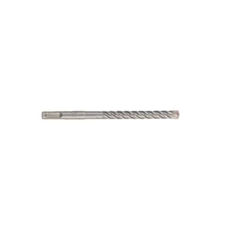 Bosch Sds-plus Hammer Drill Bit 5 x 10 x 100 x 160mm 2608833798