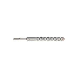 Bosch Sds-plus Hammer Drill Bit 5 x 16 x 150 x 210 2608833825