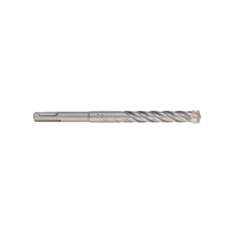 Bosch Sds-plus Hammer Drill Bit 5 x 12 x 100 x 160mm 2608833807
