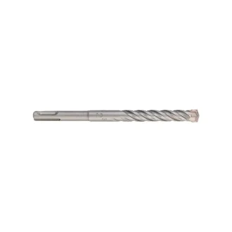 Bosch Sds-plus Hammer Drill Bit 5 x 12 x 100 x 160mm 2608833807