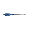 Bosch Self-Cut Speed Spade Bit Hexagon 16 x 152mm 2608595487