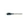 Bosch Self-Cut Speed Spade Bit Hexagon 20 x 152mm 2608595491