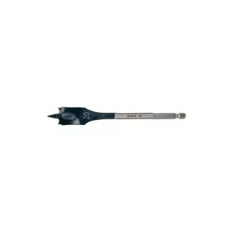 Bosch Self-Cut Speed Spade Bit Hexagon 20 x 152mm 2608595491