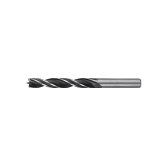 Bosch Standard Brad Point Drill Bit 6 x 57 x 93mm 2608596303