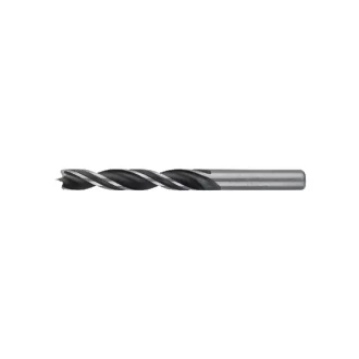 Bosch Standard Brad Point Drill Bit 6 x 57 x 93mm 2608596303
