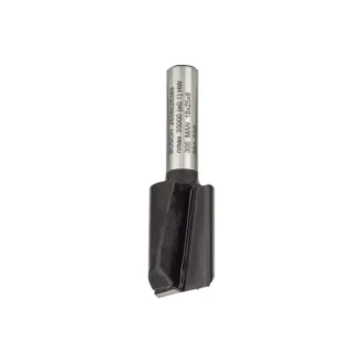 Bosch Straight Bit 8mm, 18 x 25 x 56mm 2608628389