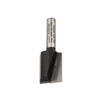Bosch Straight Bit 8mm, 20 x 25 x 56mm 2608628390