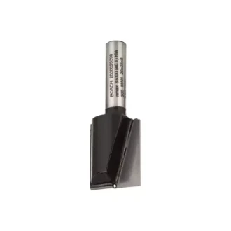 Bosch Straight Bit 8mm, 20 x 25 x 56mm 2608628390