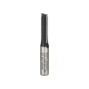 Bosch Straight Bit 8mm, 8 x 25.4 x 56mm 2608628372