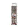 Bosch Twist Drill Spiralbohrer HSS CO 5 x 13mm 2608585905