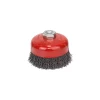 Bosch Wire Cup Brush 100 x 0.5mm 1608614011