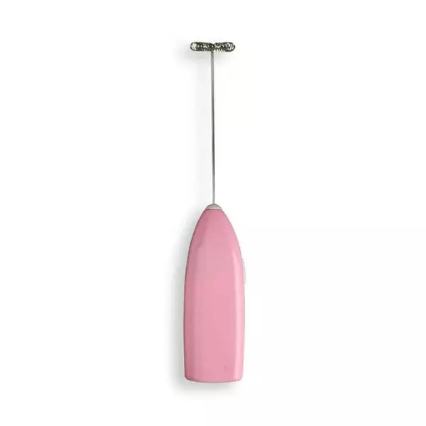 Generic Handheld Coffee/Milk Frother Portable Battery Operated Az-9 1 Generic Handheld Coffee/Milk Frother Portable Battery Operated Az-9
