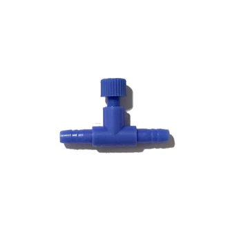 PV Air Pipe Regulator MT-200